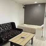 Sakun Place