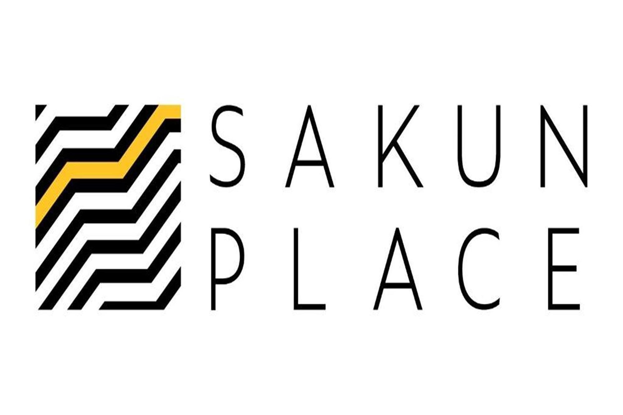 Sakun Place Motel Bangkok